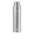 DOCTOR BABOR Regeneration Rebalancing Toner, Beta Glucan Hydrates, Soothes and Balance the Skin, Strengthen Skin Barrier, Reduce Redness and Even Complexion, 6.76 oz