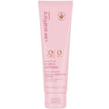 Lee Stafford Blow Dry Hair Lotion - 11-in-1 Leave-In Styling Cream, Coconut Scented, 3.3 Fl Oz