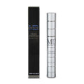 MD Lash Factor Eyelash Conditioner - Advanced Serum for Longer, Thicker Lashes | 0.05 fl oz Trial Size