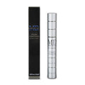 MD Lash Factor Eyelash Conditioner Advanced Lash Enhancing Serum for Longer Thicker Fuller Looking Lashes Cruelty-Free for Sensitive Eyes 0.05 fl oz Trial Size