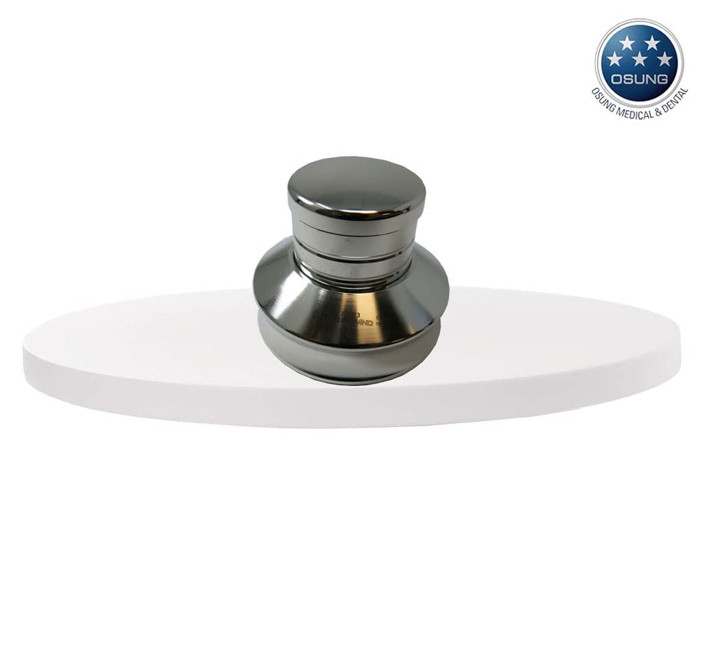 OSUNG Bone Crusher, BCR3, 2 pcs