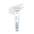 THANKYOU FARMER Sun Project Ligh Sun Essence 40ml