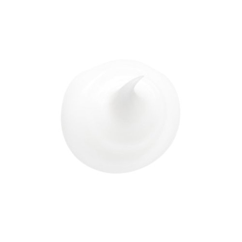 Bumble and bumble. Surf Creme Rinse Texturizing Conditioner - Lightweight Texture & Volume | 8.5 Fl Oz