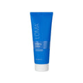 Loma Molding Crème 8 Ounce