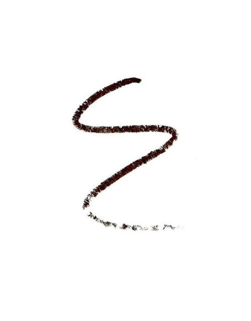 HOURGLASS 1.5mm Mechanical Gel Liner - Single Canyon