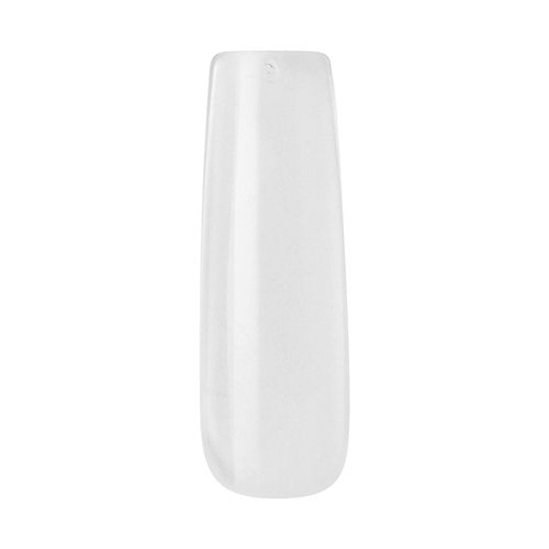 KISS GelPress Professional Gel Nail Starter Kit, Includes 56 Pre-Sculpted Gel Nail Extensions, UV Gel, 1 LED Lamp, 6.7 mL Primer, 1 Nail File, 1 Manicure Stick