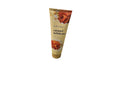 Caramel Indulgence Body Cream 8 Oz