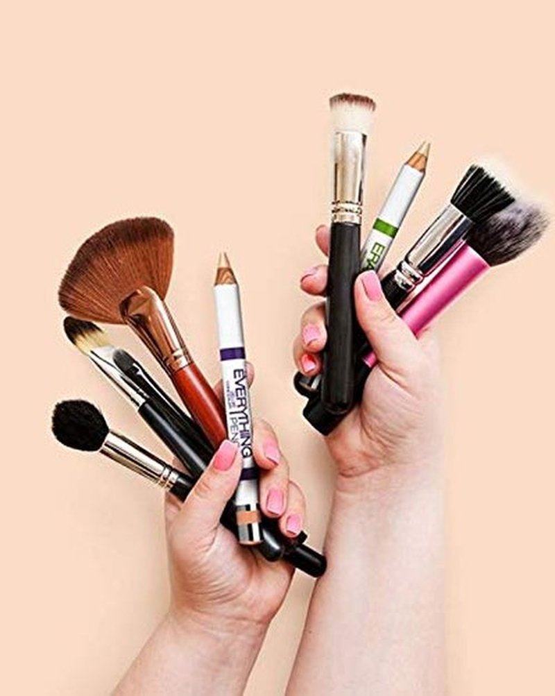 Judith August - The Everything Pencil - Versatile Golden Beige Shade for Flawless Application