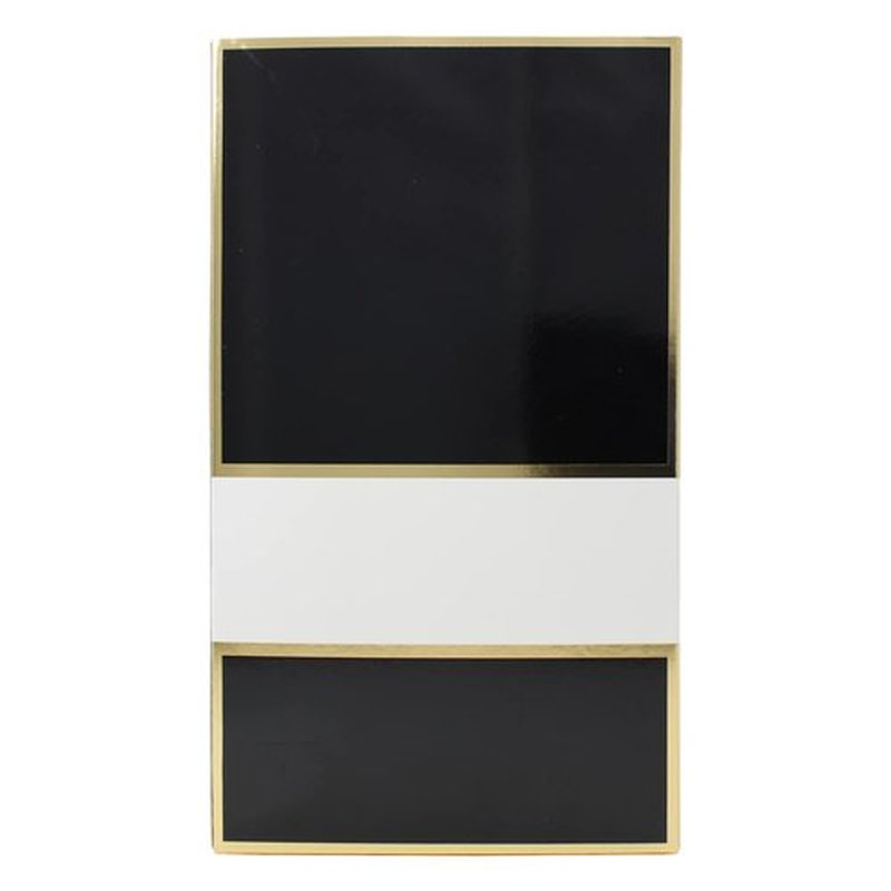 Carolina Herrera Good Girl Eau De Parfum - Luxurious Fragrance for Women | 2.7 Fl Oz