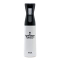 Gentlemen Republic Mist Spray Bottle - All-Purpose Flairosol Hair Spray Bottle for Efficient & Continuous Mist Coverage - Ideal for Barbers and Stylists on the Go - Ultra Fine Water Mist, 10oz Bottle