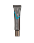 Vasanti Cosmetics Liquid Cover-Up | Oil-Free Foundation & Concealer in One - Shade V12