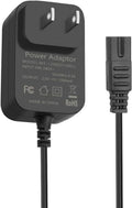 Wahl 2V Charger - Compatible Power Cord for 5-Star Series Clippers & Shavers | 5.9ft Length