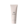 Versed Press Restart Retinol Body Lotion - Firming Cocoa Butter & Squalane Moisturizer for Aging Skin (6 oz)