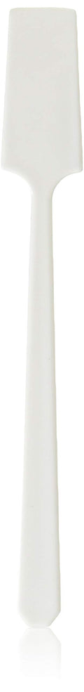 Diane D996 Makeup Cosmetic Spatulas 5" Size - 12 Pack