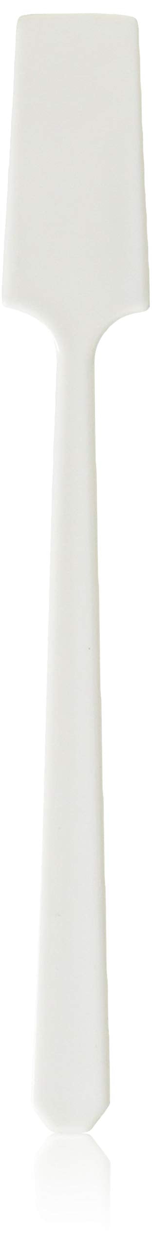 Diane D996 Makeup Cosmetic Spatulas 5" Size - 12 Pack