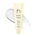 HAMEL Cera Soothing Cream - Vegan Ceramide Face Moisturizer for 48-Hour Hydration - Ideal for Sensitive Skin, Paraben-Free and Fragrance-Free - Skin Barrier Repair Korean Skincare, 2.7oz.