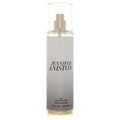 Jennifer Aniston Fine Fragrance Mist - Luxurious Scent for Women | 8 Ounce Bottle