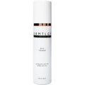 DRMTLGY BHA Clarifying Toner for Face – FSA/HSA Eligible Skin Care with 2% Salicylic Acid – Face Toner & Acne Treatment – Pore Reducing Skincare for Oily & Acne-Prone Skin (6.39 oz/189 ml)