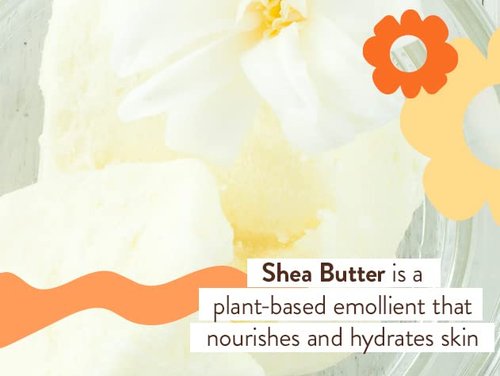 Babo Botanicals Miracle Cream - Fragrance-Free Face & Body Moisturizer for Sensitive Skin | EWG Verified, Calendula & Shea Butter