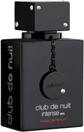 Armaf Club De Nuit Intense Extrait De Parfum - Long-Lasting Fragrance 2.37 oz