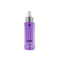 KERATHERAPY Keratin Infused Violet Toning Leave-In Protectant - Sulfate & Paraben Free, 3.7 fl. oz. for Blonde & Gray Hair