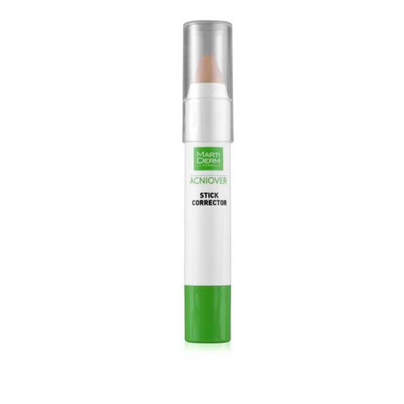 Martiderm Acniover Stick Imperfection Corrector