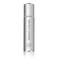 Rodan + Fields Active Hydration Serum - Boosts Hydration Levels with Glycerin & Hyaluronic Acid | 1oz