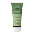 Bare Anatomy Anti-Dandruff Hair Conditioner with Biotin, Salicylic Acid & Rosemary | Removes Flaky Buildup | Moisturizes & Strengthens Hair | Reduces Frizz & Breakage | For All Hair Types | 175gm