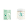 Elizabeth Arden Green Tea Eau de Toilette Spray - Fresh Floral Women's Perfume with Bergamot & Oakmoss