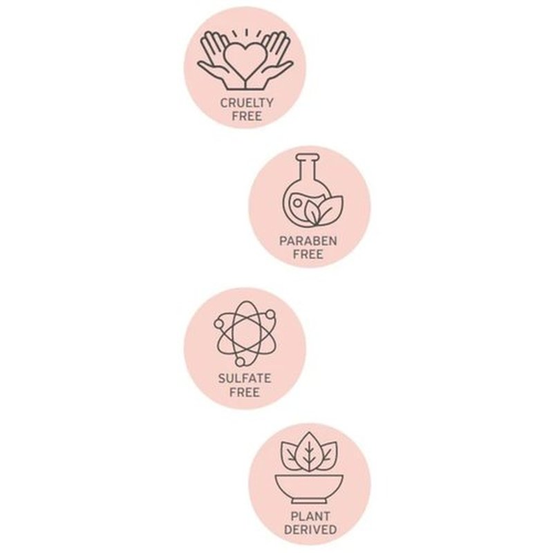 Cuccio Naturale Revitalizing Cuticle Oil - Lightweight Hydrating Nail Conditioner with Argan & Vitamin E | 2.30 Fl Oz