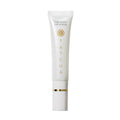 Tatcha Kissu Lip Scrub - Moisturizing Exfoliant with Peach Seed for Smooth, Polished Lips