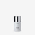 ACCA KAPPA White Moss Deodorant Stick - Alcohol-Free Odor Control with Aloe & Witch Hazel | 75g