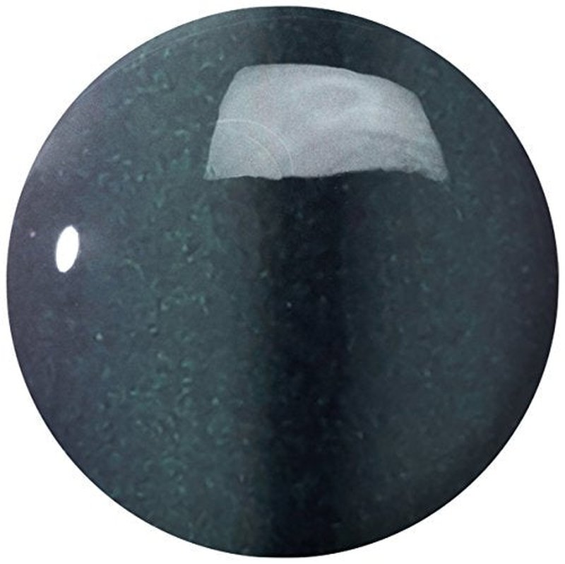 ZOYA Nail Polish, Olivera, 0.5 fl. oz.