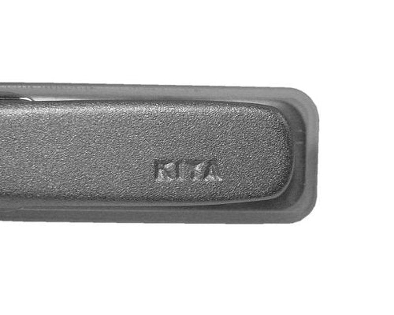 KIYA Nail Clipper Steel