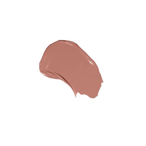 Milani Stay Put Longwear Liquid Lipstick - Smudge-Proof & Fade-Resistant for All-Day Wear - 10/10