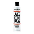 Bellatique Lace Melting Spray (6.67 oz) - Maximum Hold. Flawless Edges, Quick & Easy, Fast Drying, Humidity Resistant, Sweat Resistant, All Day Hold, Quick Drying, Flake Free, Easily Removed.