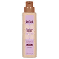 Tree Hut Hydraglow Body Lotion Cinnamon Dolce, Hydrating & Moisturizing Daily Body Lotion for Soft, Glowing Skin, Lightweight Non-Greasy Formula, 18 fl oz