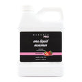 MakarttPro Strawberry Scented Monomer for Acrylic Nail Sets and Acrylic Nail Kit, 16oz - Medium to Fast Setting, MMA Free, Made in USA, Professional Quality Acrylic Liquid