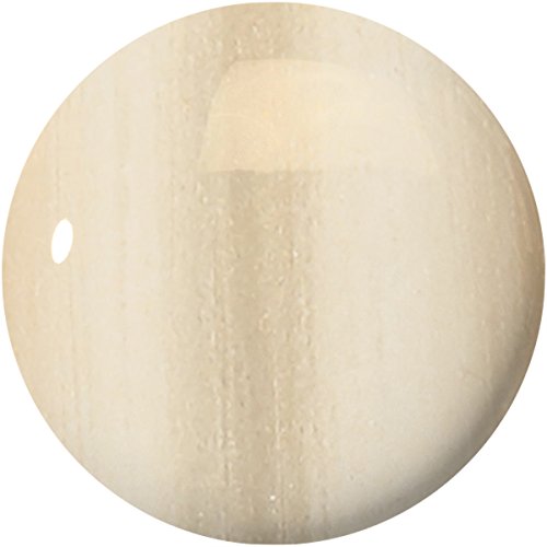 ZOYA Nail Polish, Brooklyn, 0.5 Fl Oz (Pack of 1)