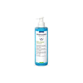 Isis Pharma Teen Derm Gel Sensitive, 250ml