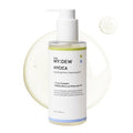 DearMYDEW HYCICA Soothing Pore Cleansing Oil | Non-Comedogenic Makeup Blackhead Remover for Sensitive Skin with 7 CICA & 10 HA, Deep Pore Cleanser, Double Cleansing, Korean Skincare, 6.76 fl oz