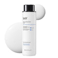 belif Niacinamide Hydrating Toner – Aqua Bomb Lightweight Cooling with Hyaluronic Acid, Soothing and Balancing Formula, Skin Barrier Repair, Korean Skincare (6.7 Fl Oz (Pack of 1), Milky Toner)
