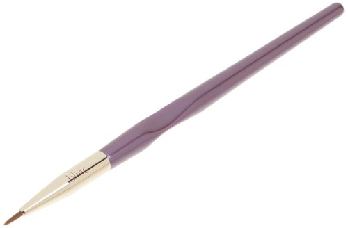 Blinc Precision Eyeliner Brush - Vegan Fine Point Brush for Precise Eye Liner Application