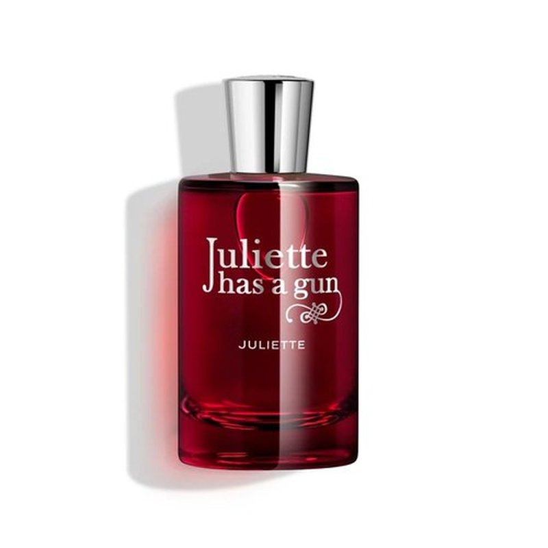 Juliette Has A Gun Juliette Eau De Parfum - Captivating Floral Fragrance | 3.3 Fl Oz