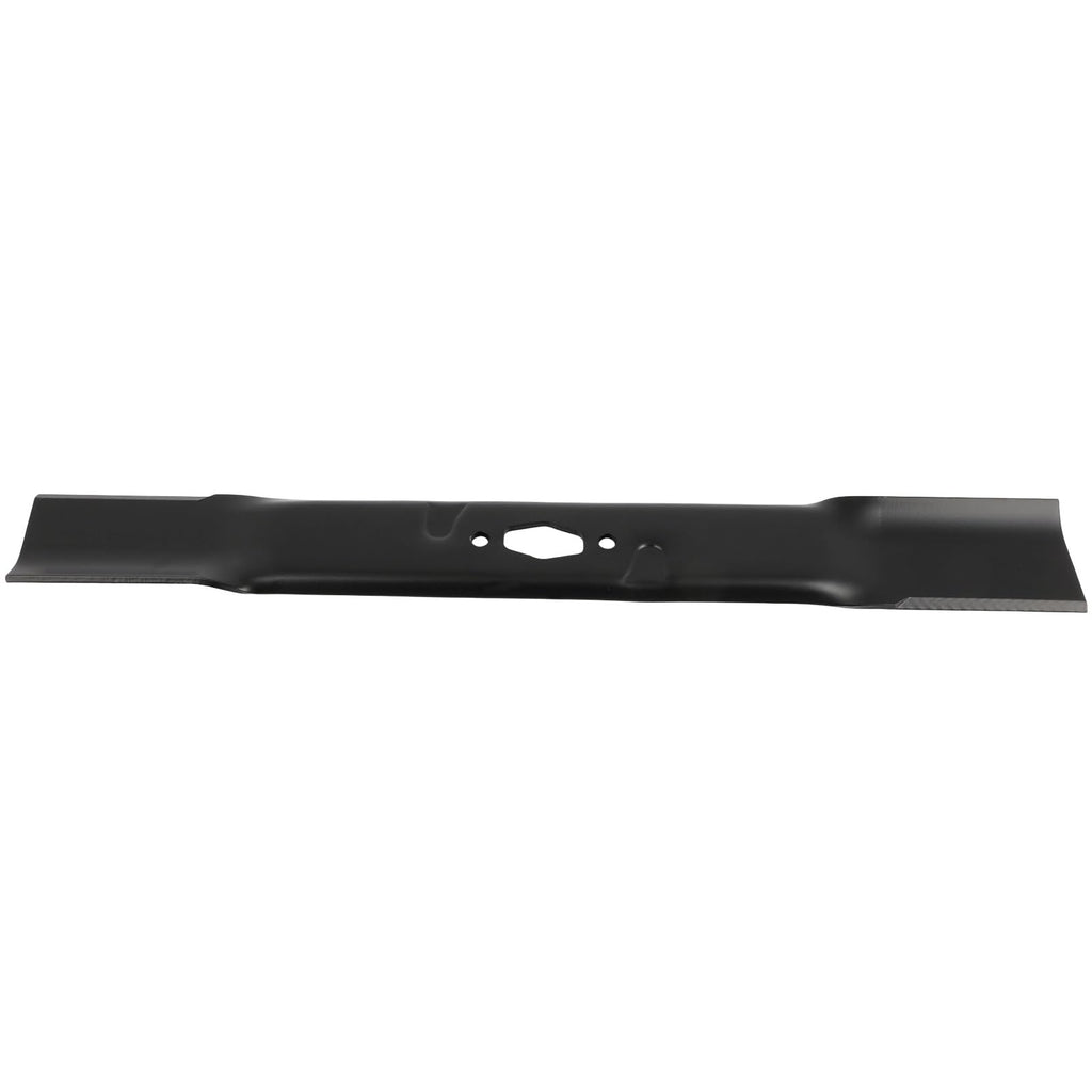 ACEBRI 742-05177 42" Zero-Turn Mower Blades for Cub Cadet ZT1-42 XT1-LX42