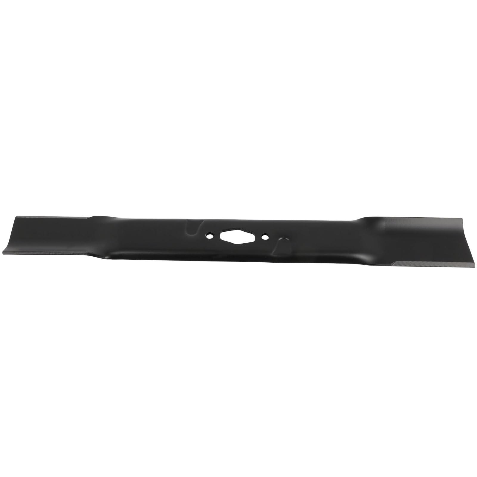 ACEBRI 742-05177 42" Zero-Turn Mower Blades for Cub Cadet ZT1-42 XT1-LX42