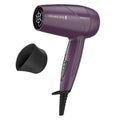 Remington Hair Dryer - Advanced Thermal Technology | Travel-Friendly Folding Handle, 1875 Watts