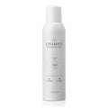 Caviahue Thermal Volcanic Water - Calming Facial Mist Spray for All Skin Types | 100% Natural