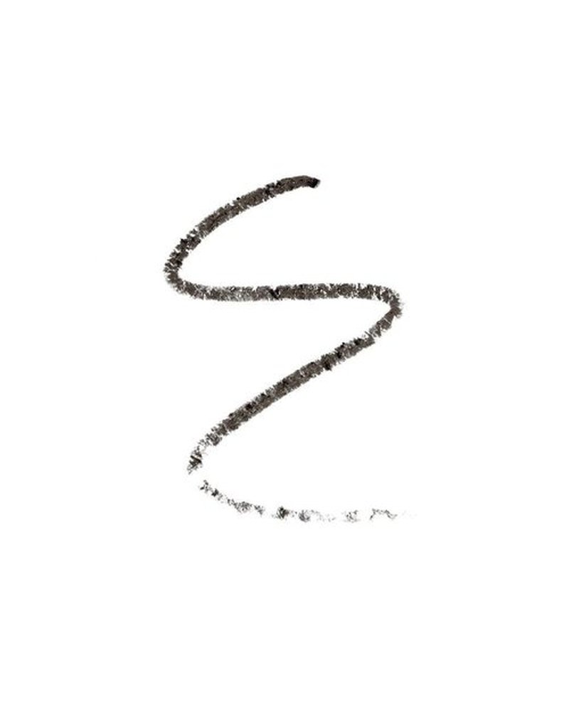 HOURGLASS 1.5mm Mechanical Gel Liner - Long-Lasting Precision in Deep Black Shade