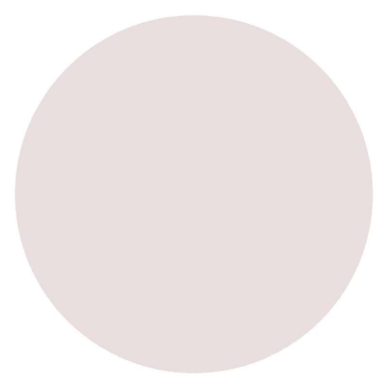 Young Nails Acrylic Core Powder - Self-Leveling Professional Grade Nail Powder | Clear, Nude, Pink, White - 85g